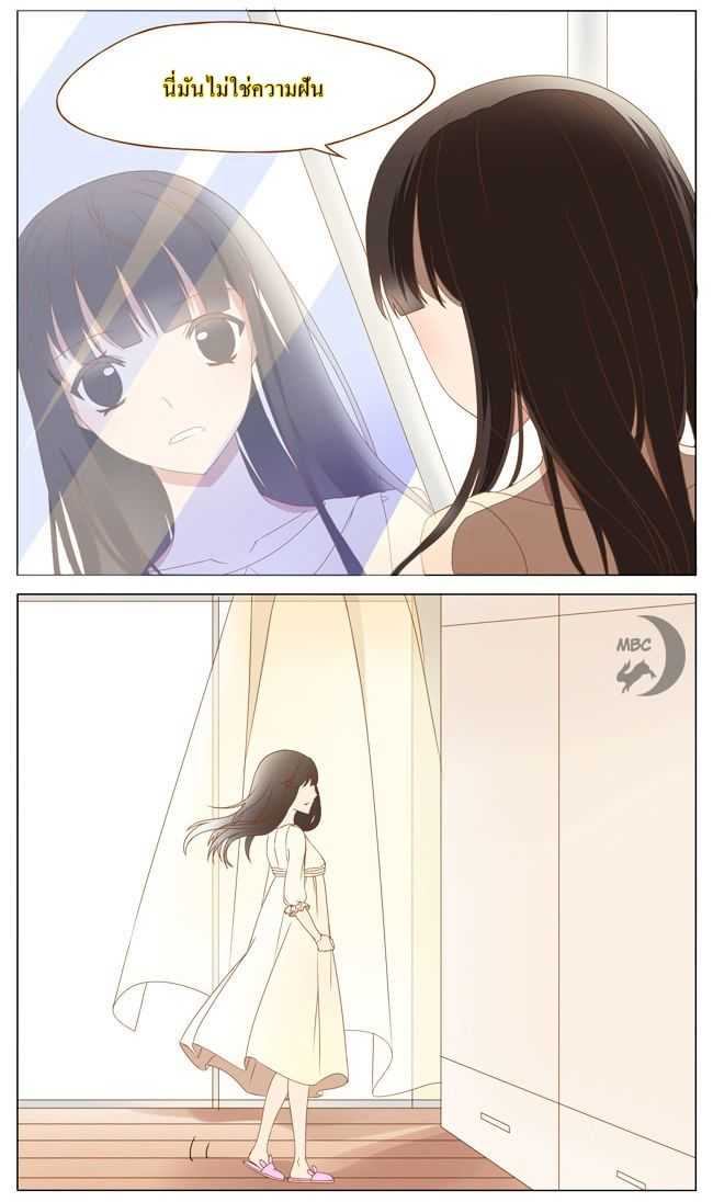 101038605.jpg