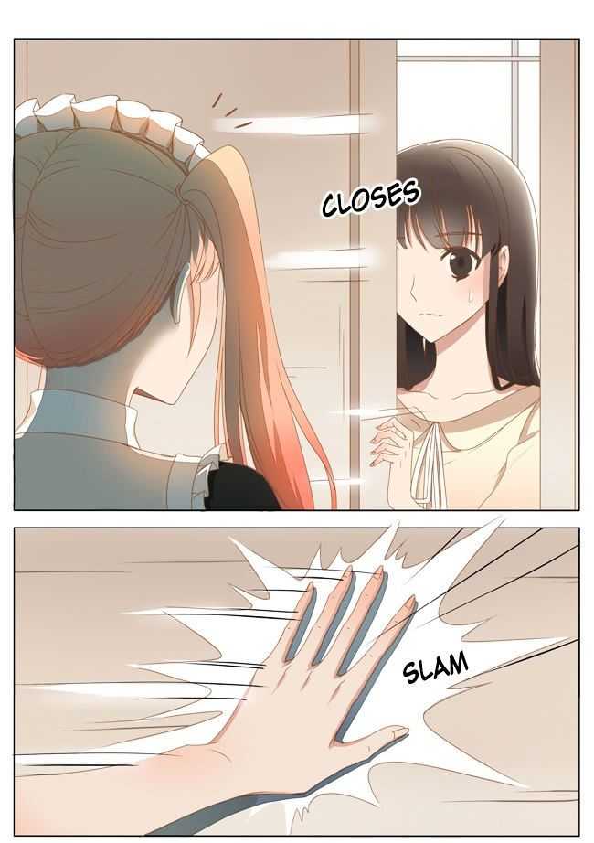 101038701.jpg