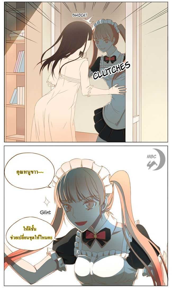 101038733.jpg
