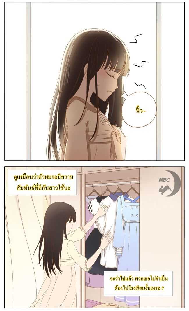 101038893.jpg