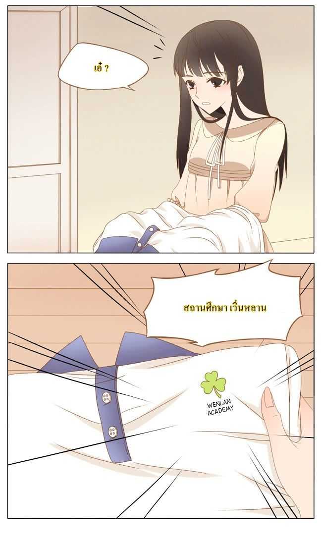 101038925.jpg