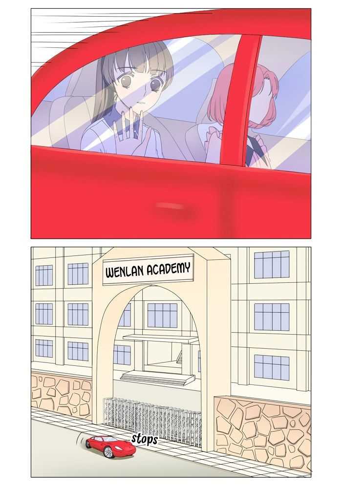 101038957.jpg