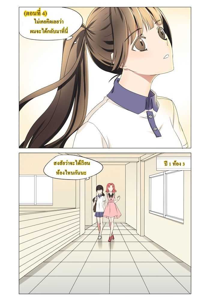 101038989.jpg