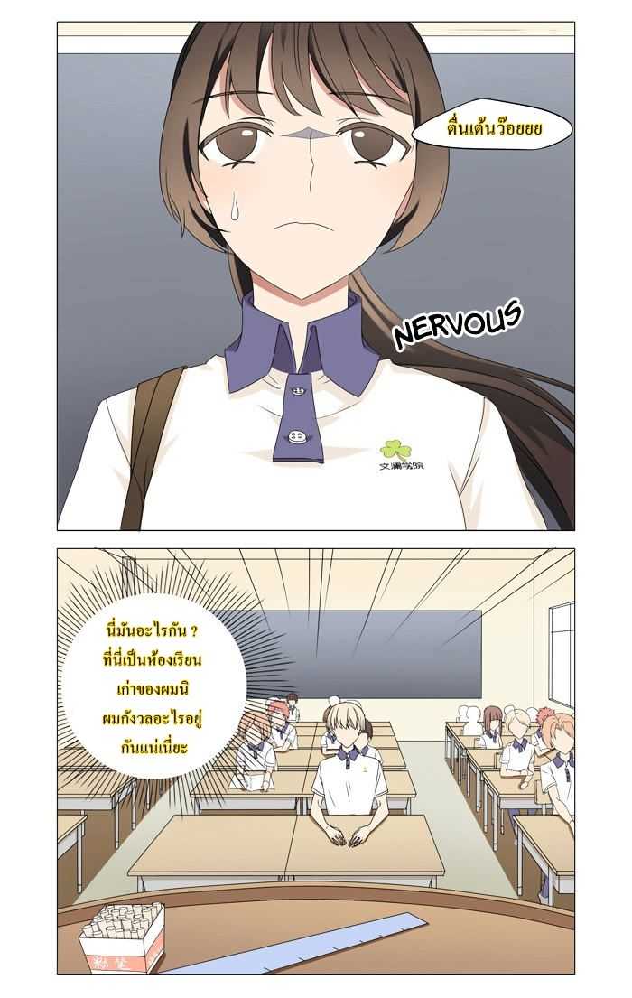101039085.jpg