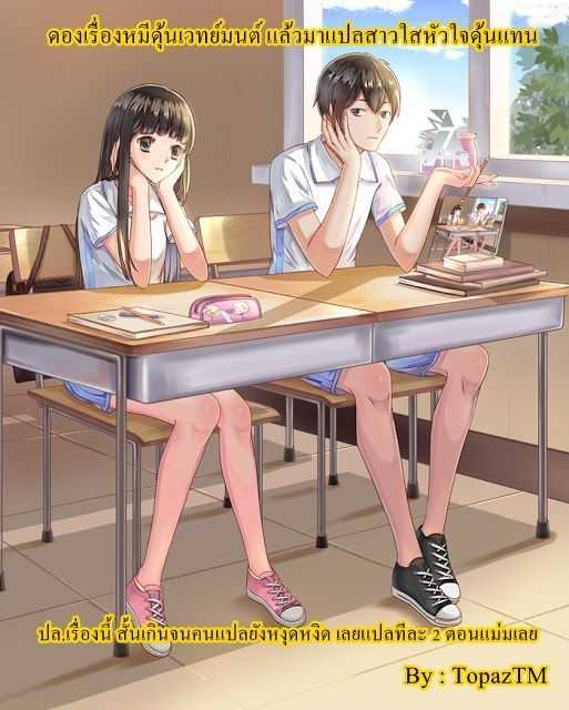 101039373.jpg