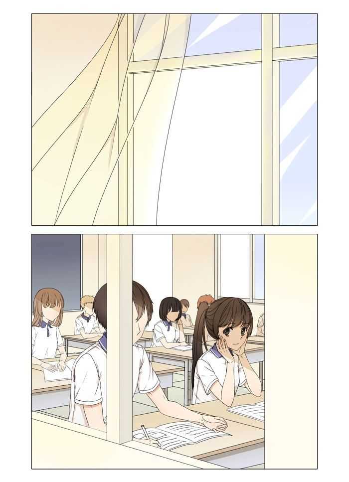 101039694.jpg