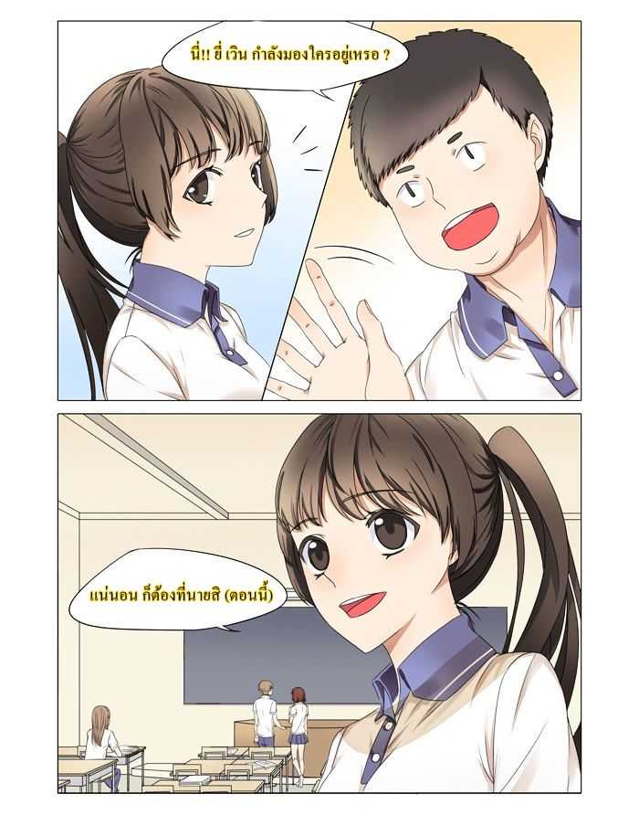 101039950.jpg