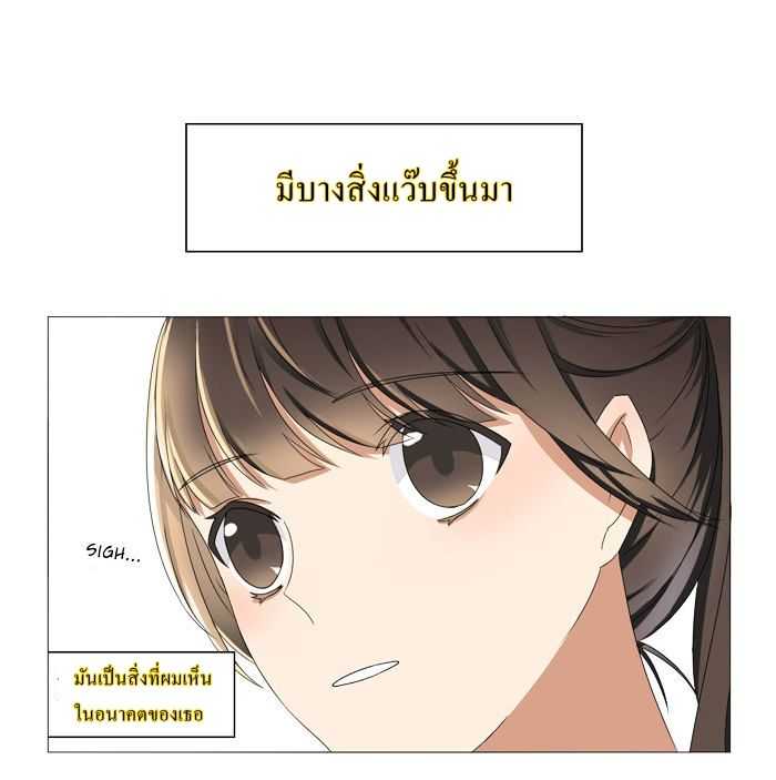 101040142.jpg