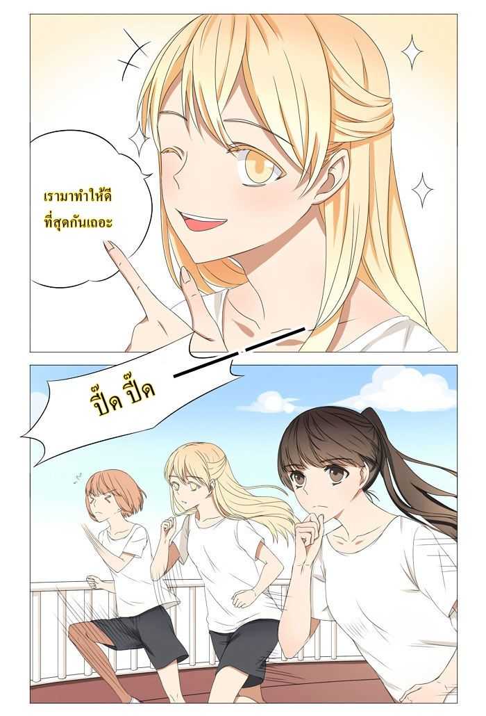 101040206.jpg