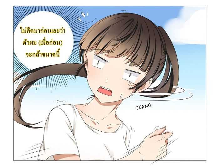 101040430.jpg