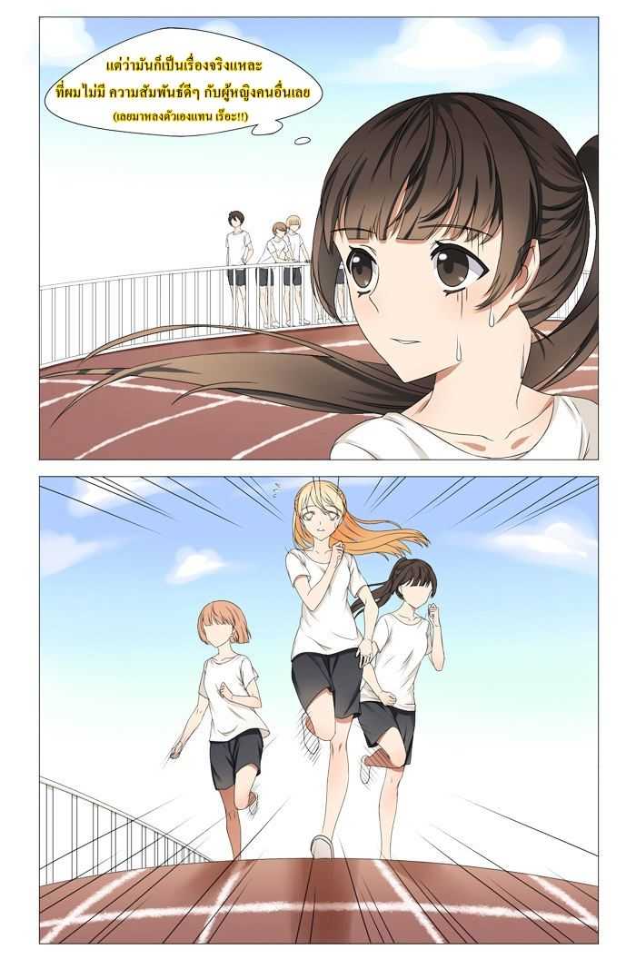 101040815.jpg