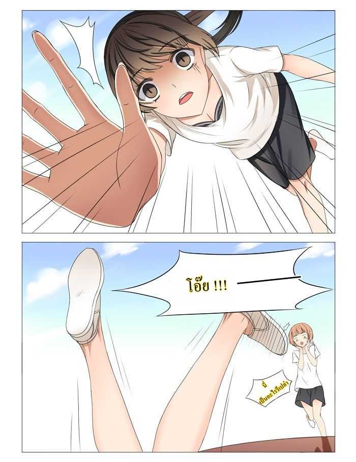 101040943.jpg