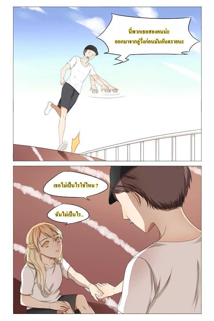 101041103.jpg