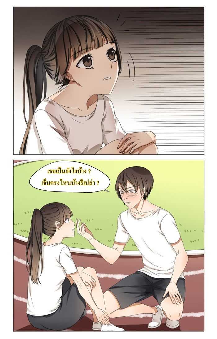 101041167.jpg