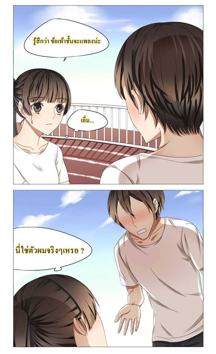 101041199.jpg