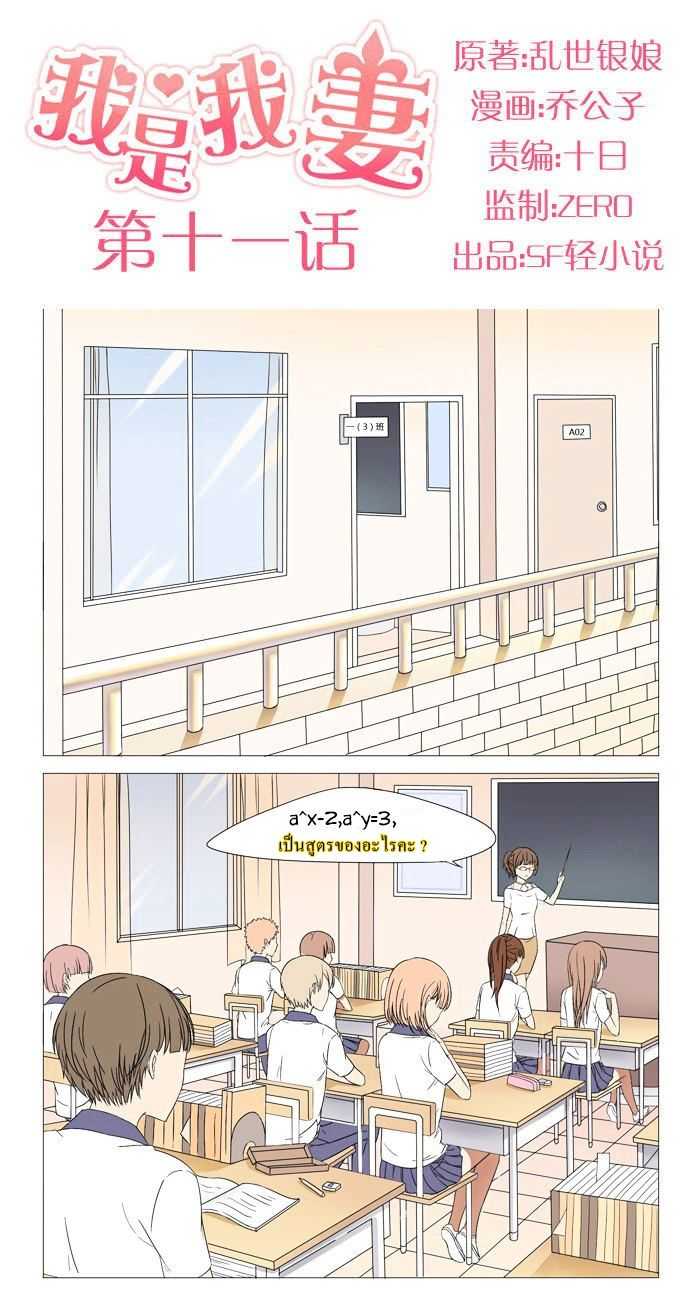 101042385.jpg