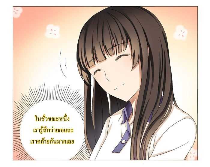 101042545.jpg