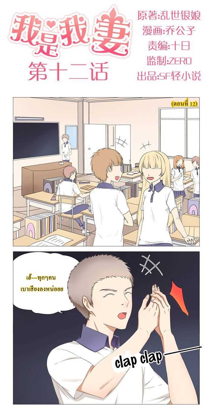 101042577.jpg