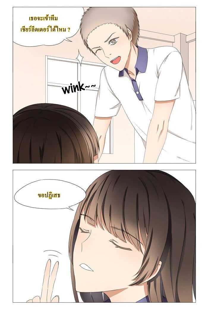 101042705.jpg