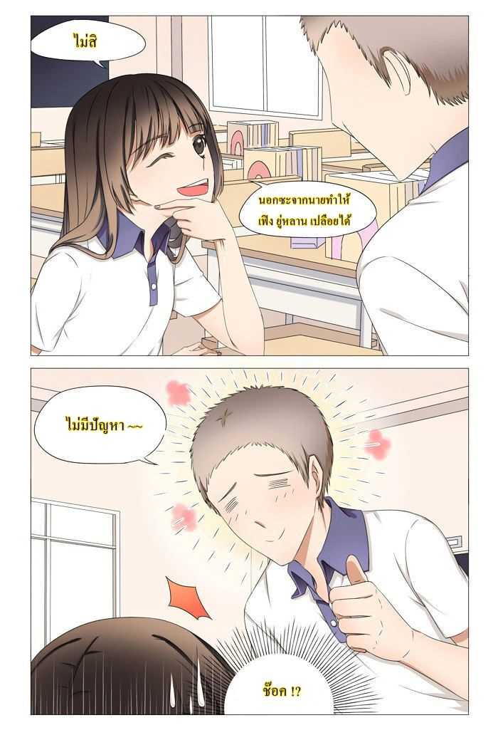 101042833.jpg