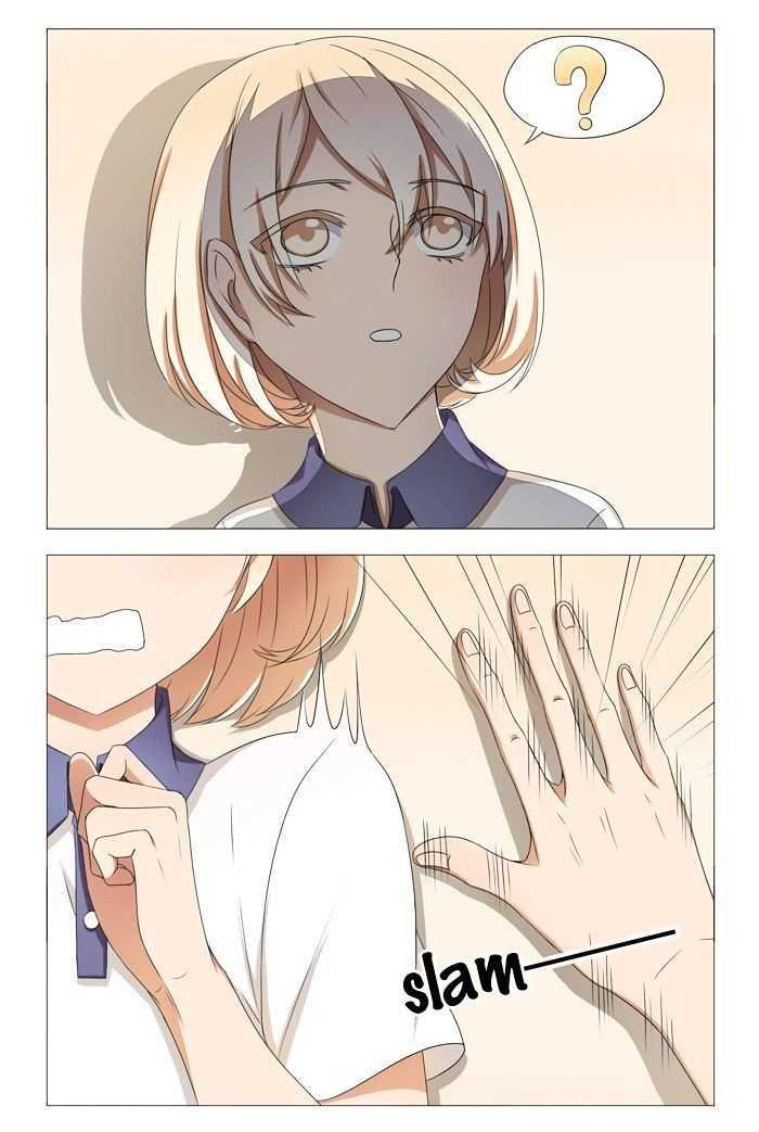 101043314.jpg