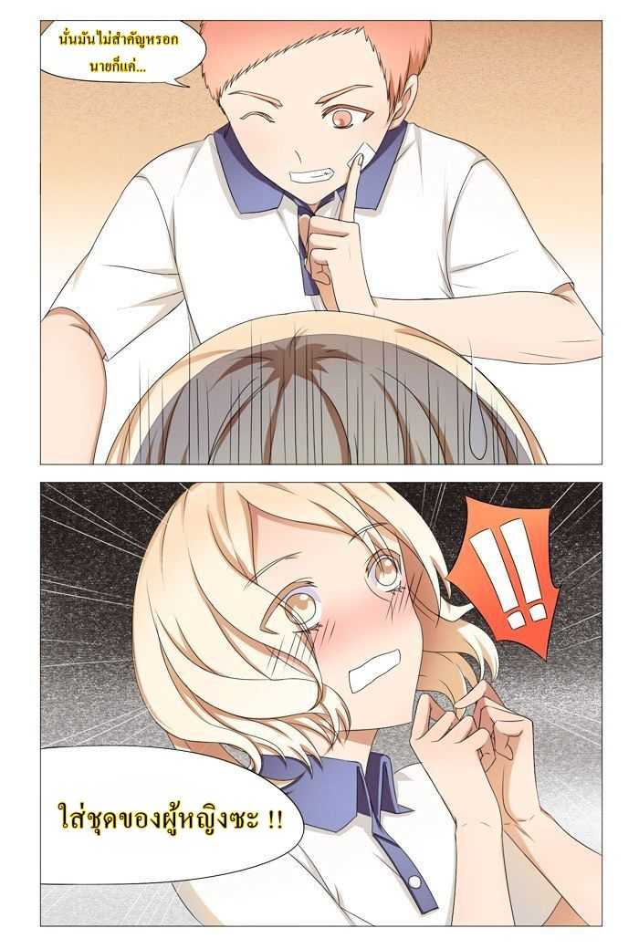101043410.jpg