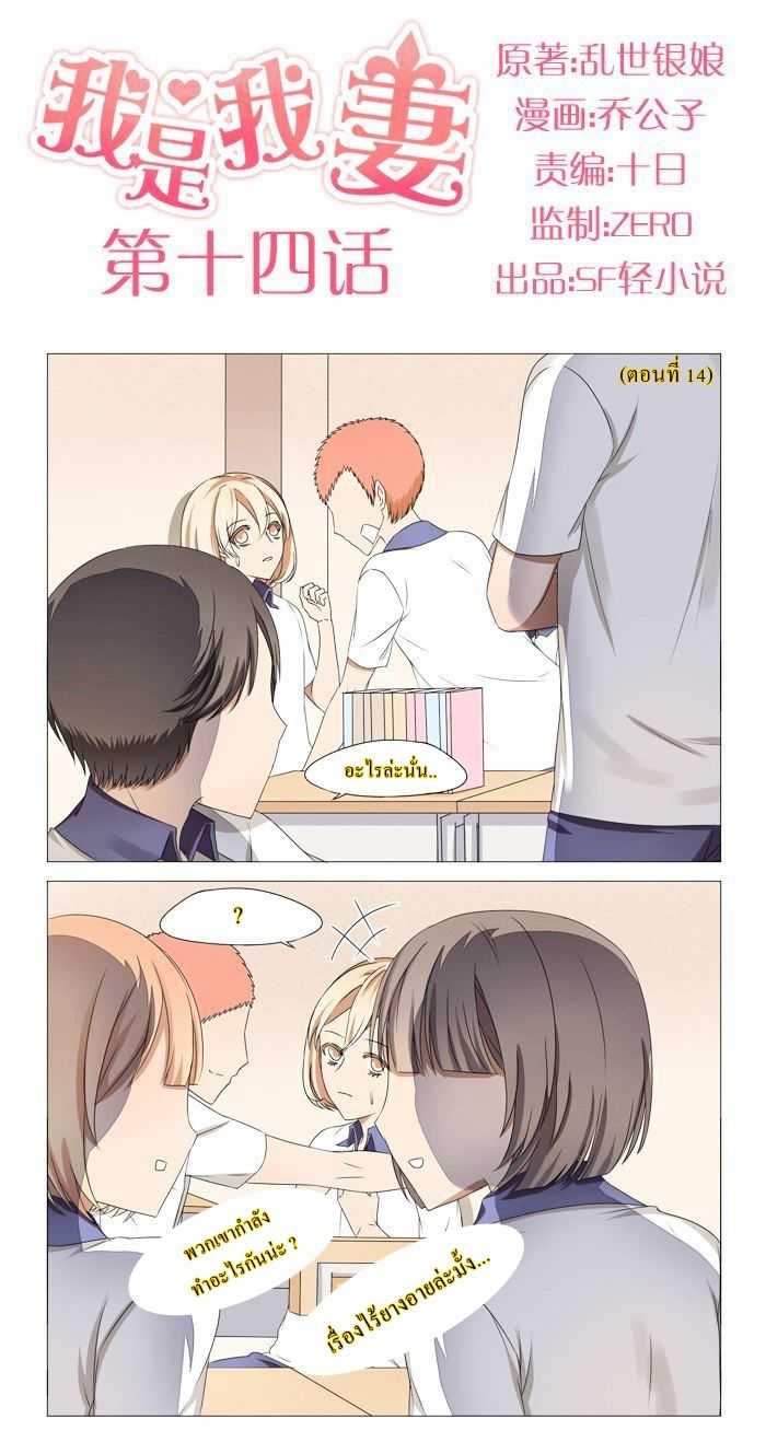 101043442.jpg