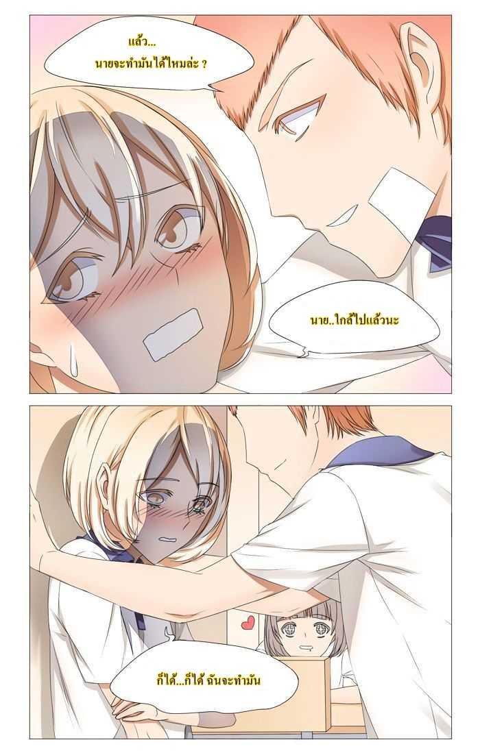101043506.jpg