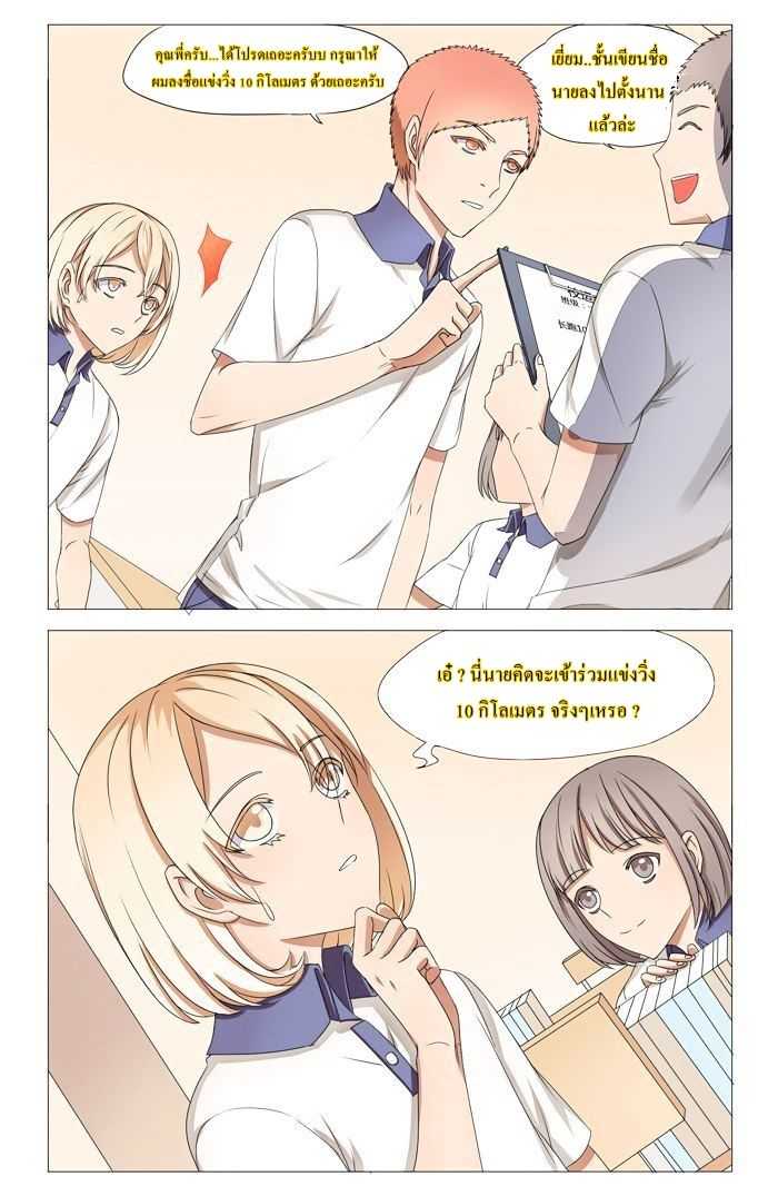 101043698.jpg