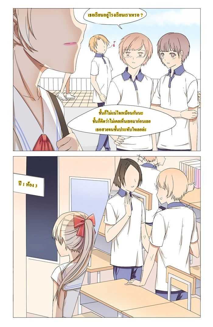 101043794.jpg