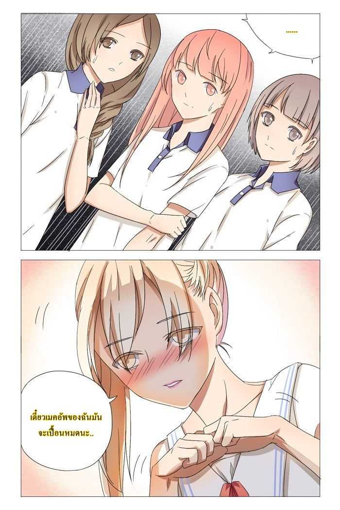 101043986.jpg
