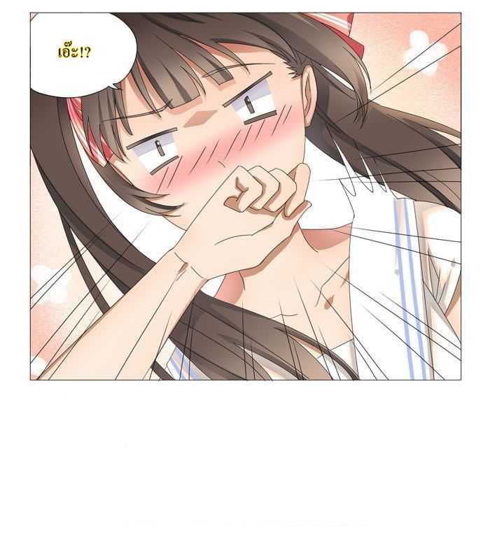 101044659.jpg