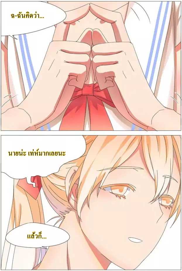 101046646.jpg