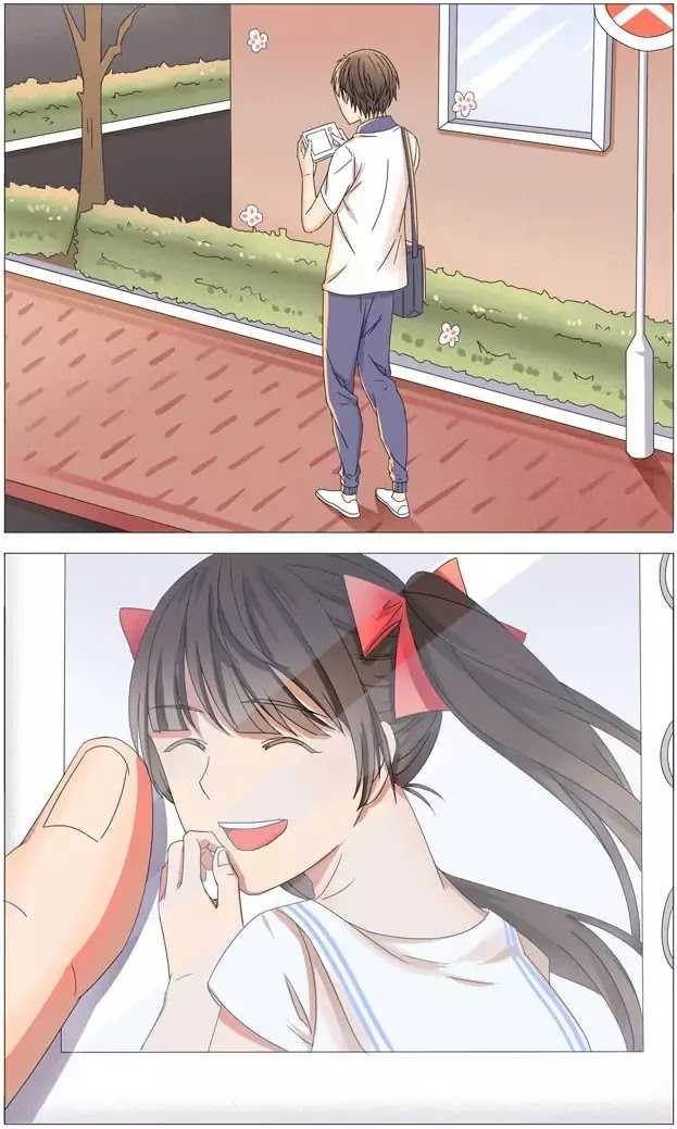101046742.jpg