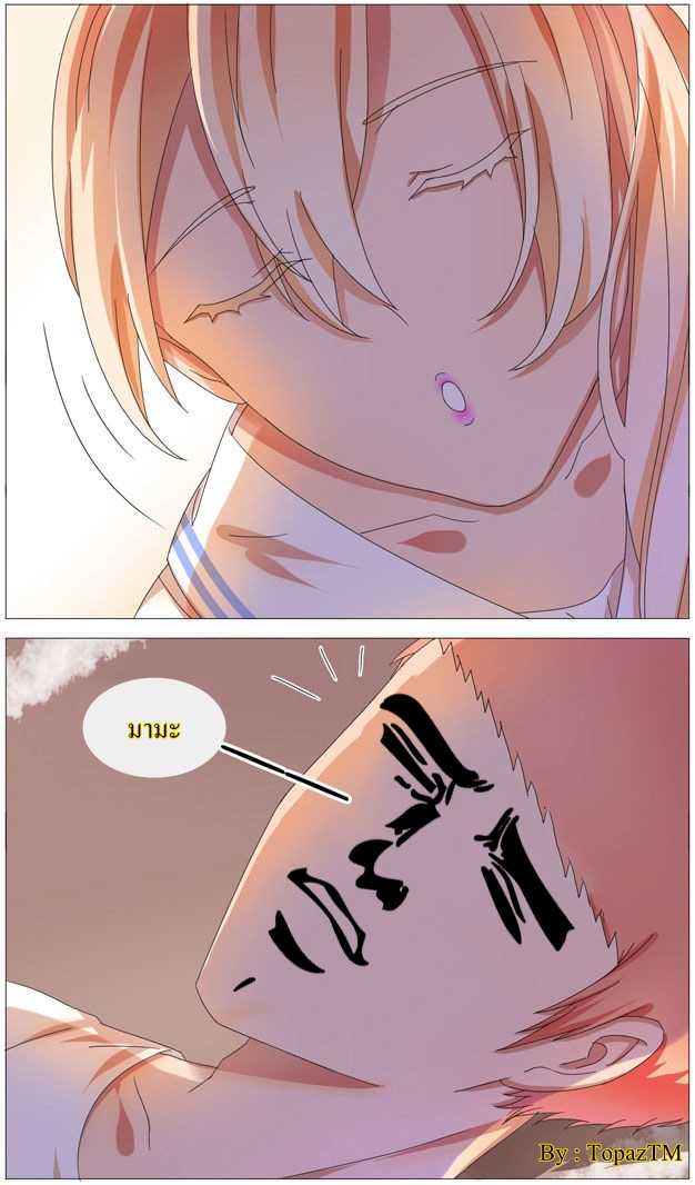 101046838.jpg