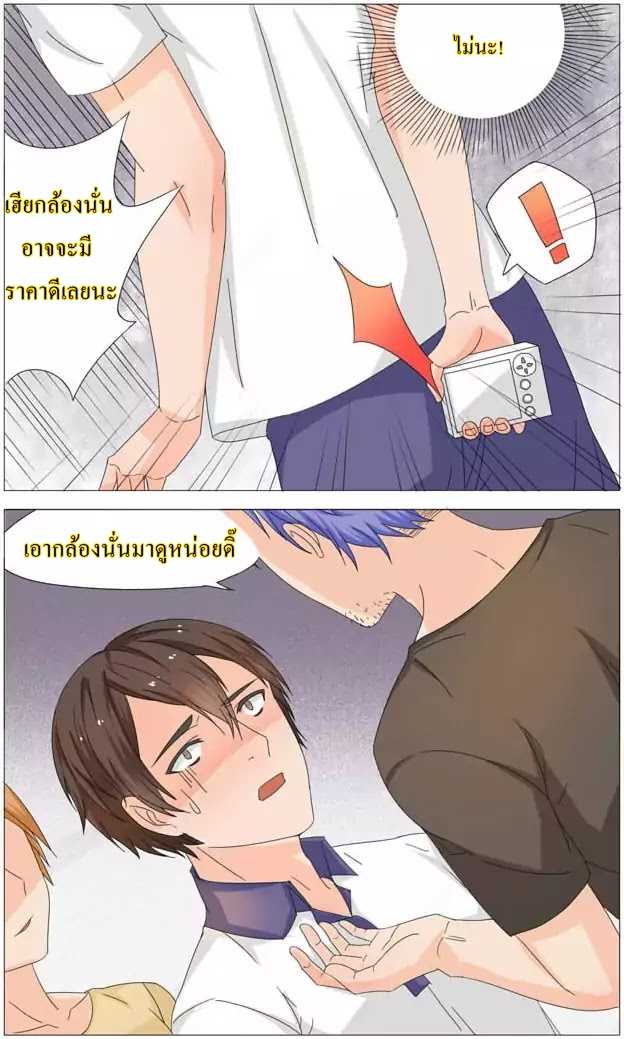 101047255.jpg