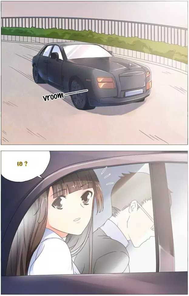 101047351.jpg