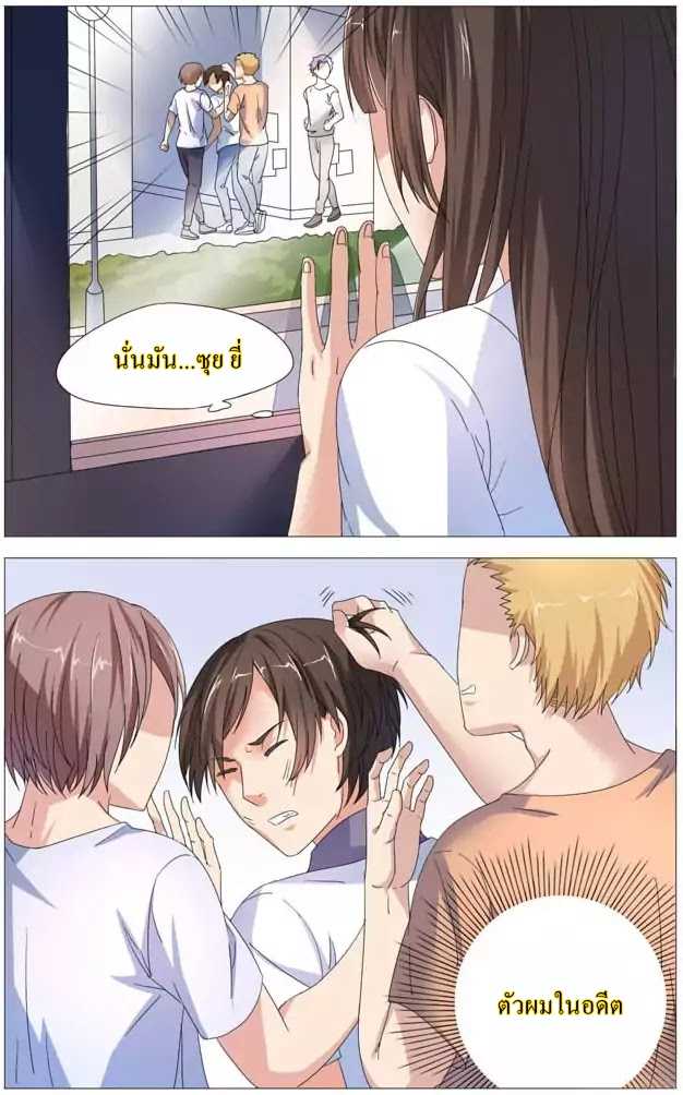 101047383.jpg