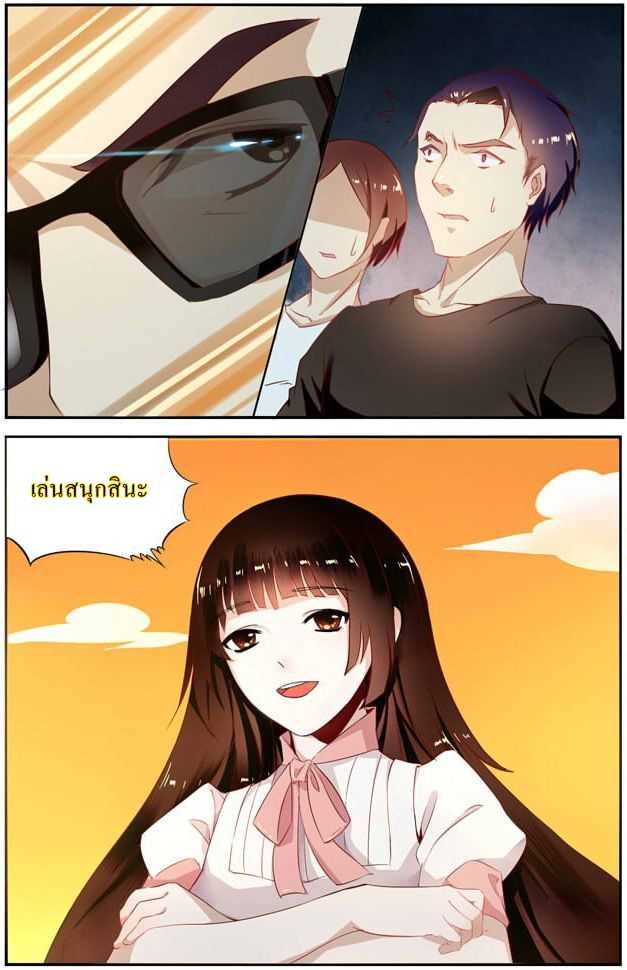 101047543.jpg