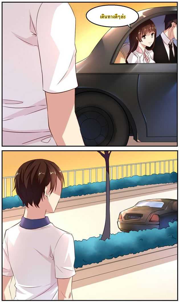 101047863.jpg