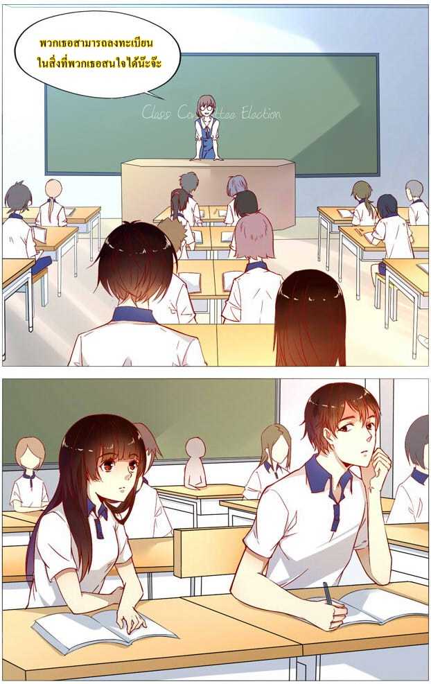 101048376.jpg