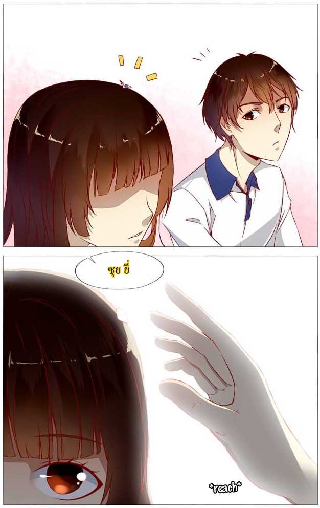 101048408.jpg