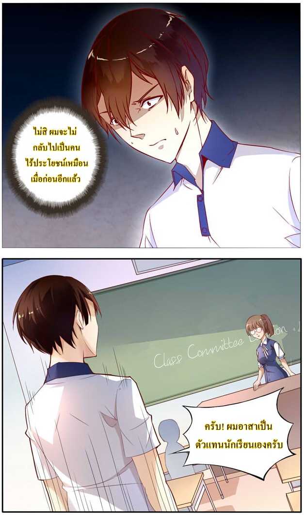 101048504.jpg