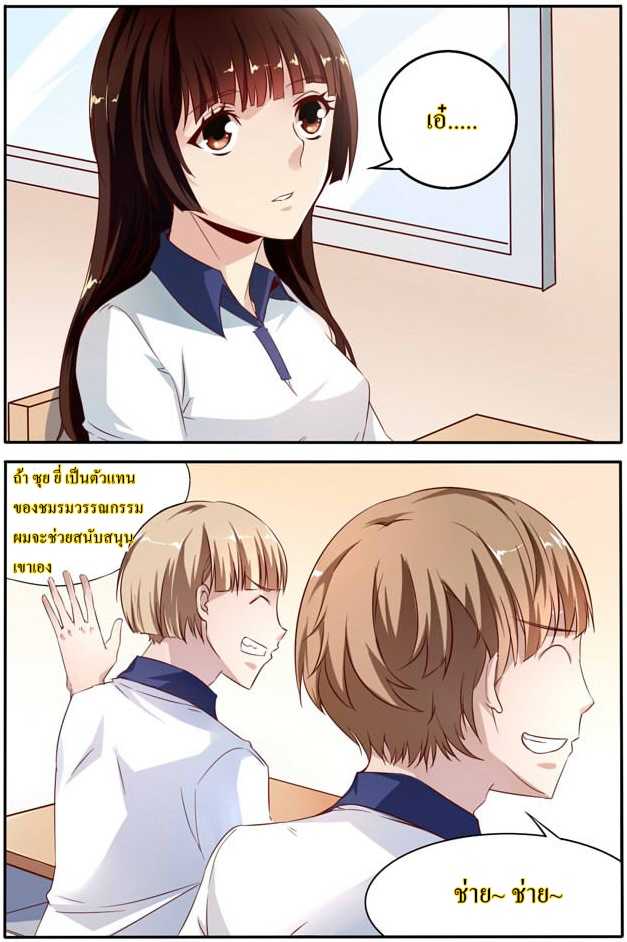 101048536.jpg