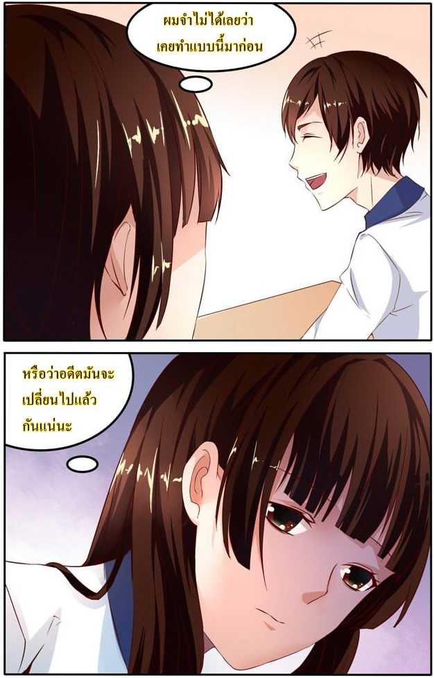 101048568.jpg