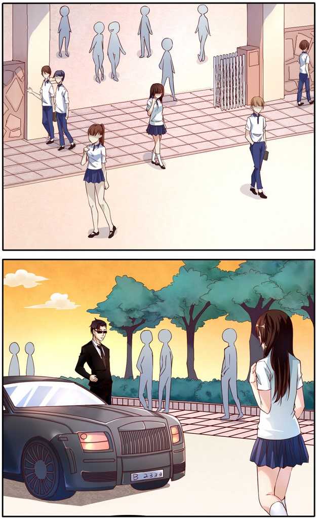 101048600.jpg
