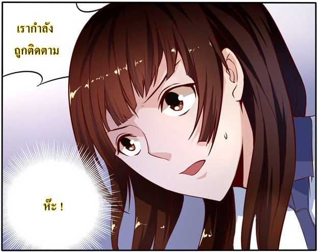 101048728.jpg