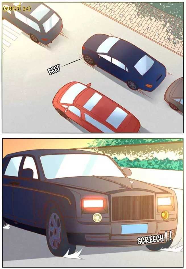 101048760.jpg