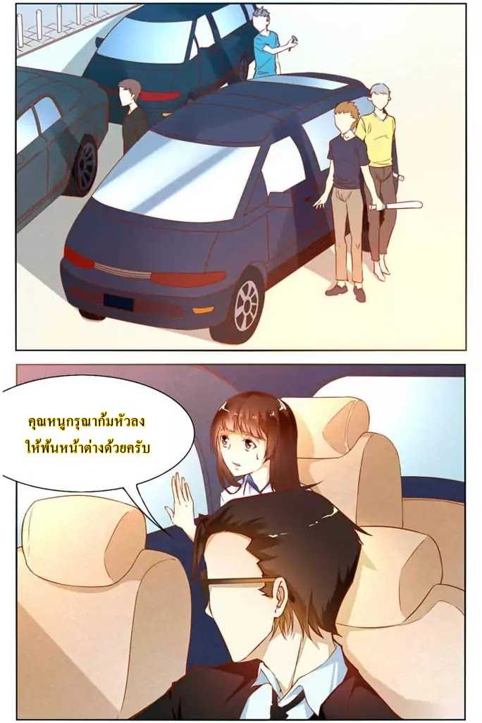 101048792.jpg