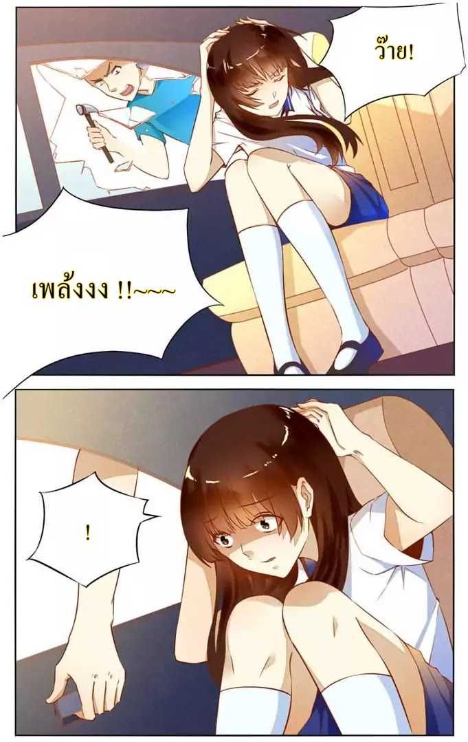 101048824.jpg